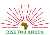 Riseforafrica